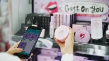 Ini 6 Barang Unik yang Dibeli Secara Online